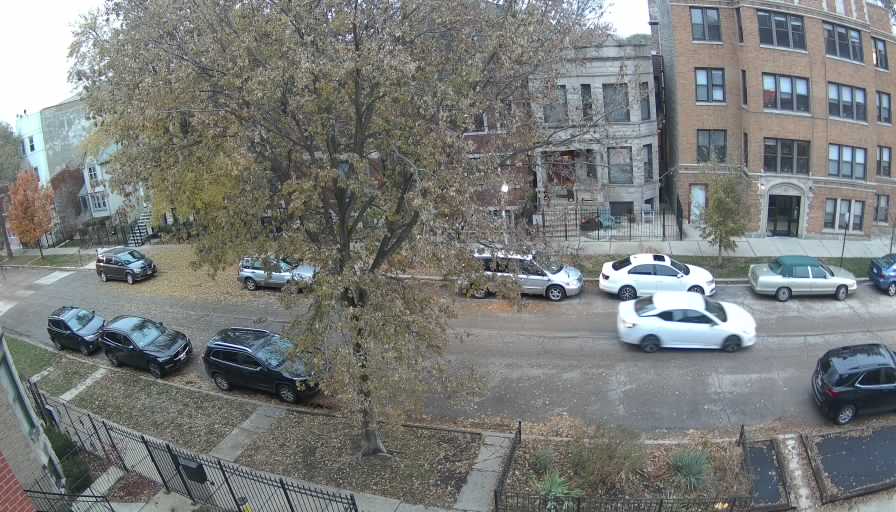 Reolink Camera One_00_Reolink Home Hub One_20251118160531.jpg